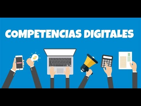 competencias_digitales